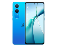 OnePlus Nord CE 4 Lite 5G 8/256GB Mega Blue 120Hz - 1261716 - zdjęcie 1